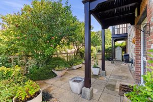 Photo 22- click for photo gallery